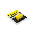 Nitro Obdii Power Chip Tuning Box für Benzin-Benzin-Pkw